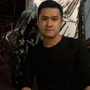 Khach hang danh gia