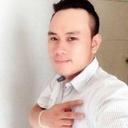 Khach hang danh gia
