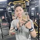 Khach hang danh gia