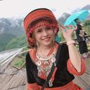 Khach hang danh gia